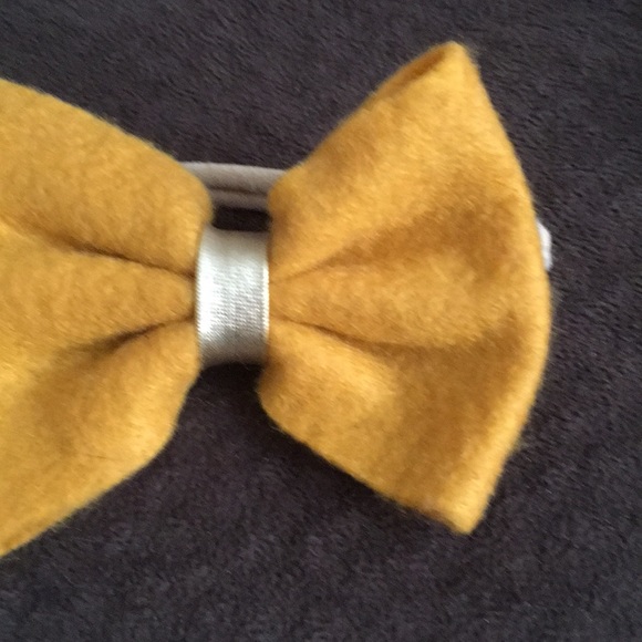 bows - Picture 4 of 8